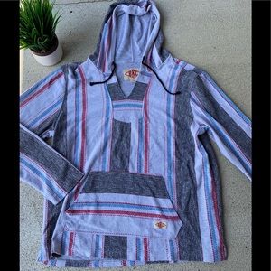 BKC Men’s Hoodie